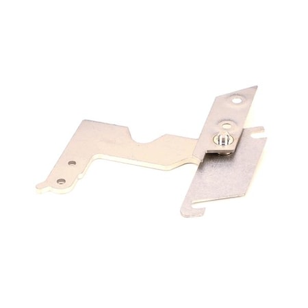 Meiko Hinge-Right 951655703